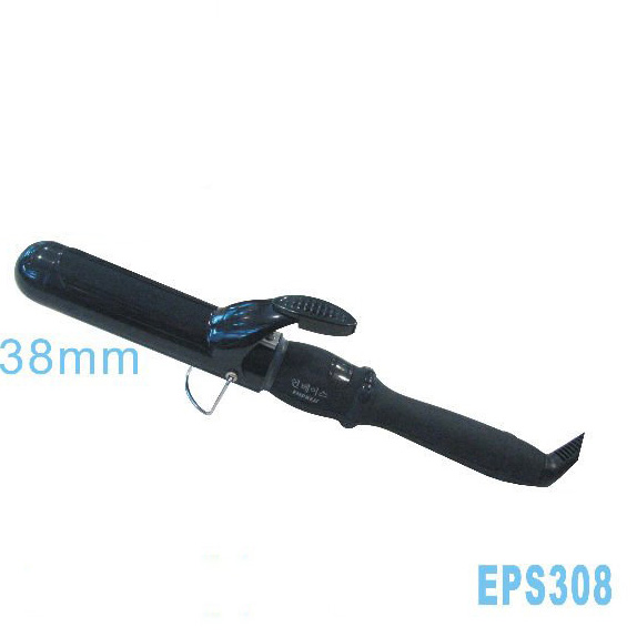 Hot Selling Professional Hair Curler