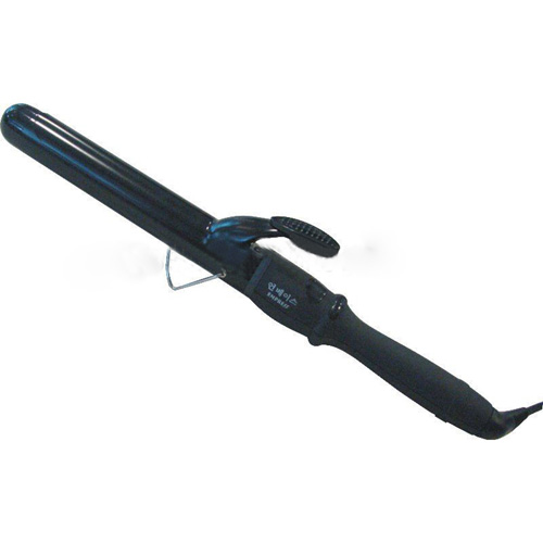 Free Shipping DHL Wholesale 2011 Hot Selling Electric Heated Professional Hair Curler