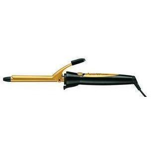 Sassoon 13mm Electric Ceramic Hair Curler China Top Brand