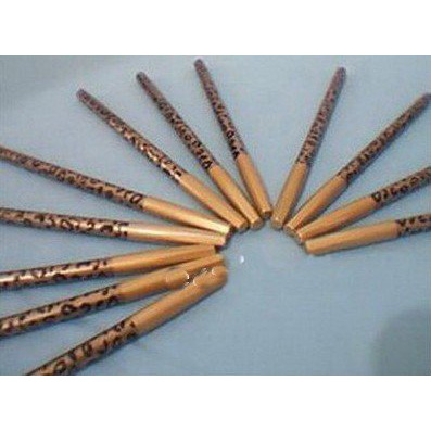 Eyebrow Pencil Make Up Eyeliner