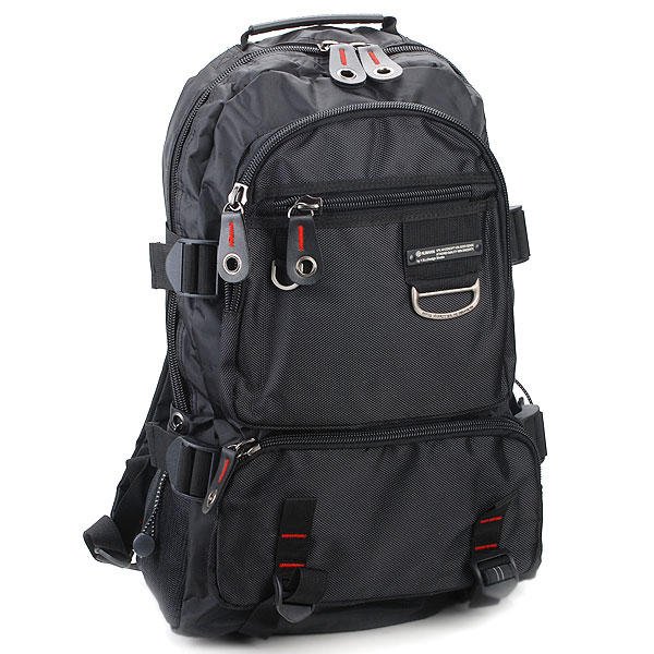 345# Fashion Outdoor Sports Backpack Travel Bag, Mountaineering Bag.