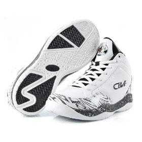 Men's T-Strap Leather Rubber Sole Casual Shoes