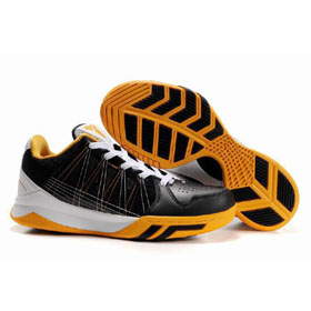 Dream Season II Men's Basketball Sport Sneaker Shoes