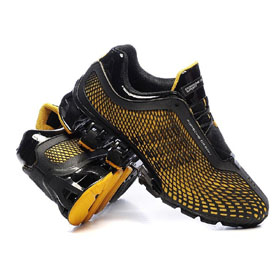More information about Athletic Bowling Shoes on the site: http://www
