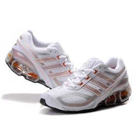 Mesh Style Men's Running Sport Trainers Bowling Shoes