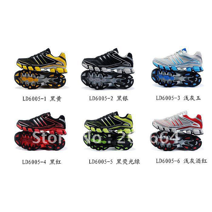 Men's Summer Brand Leather Face Bowling Shoes