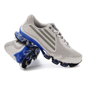 Men's Unisex Tank Round Genuine Leather Bowling Shoes