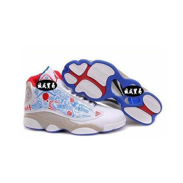 Sports Shoes, Max Shoes,  Men's Shoes, Running Shoes