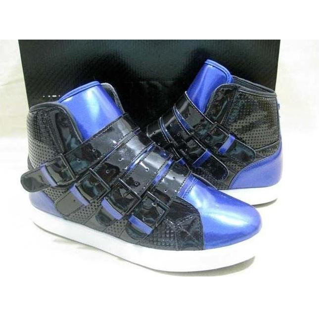 Free Shipping Running Shoes, Men's Shoes