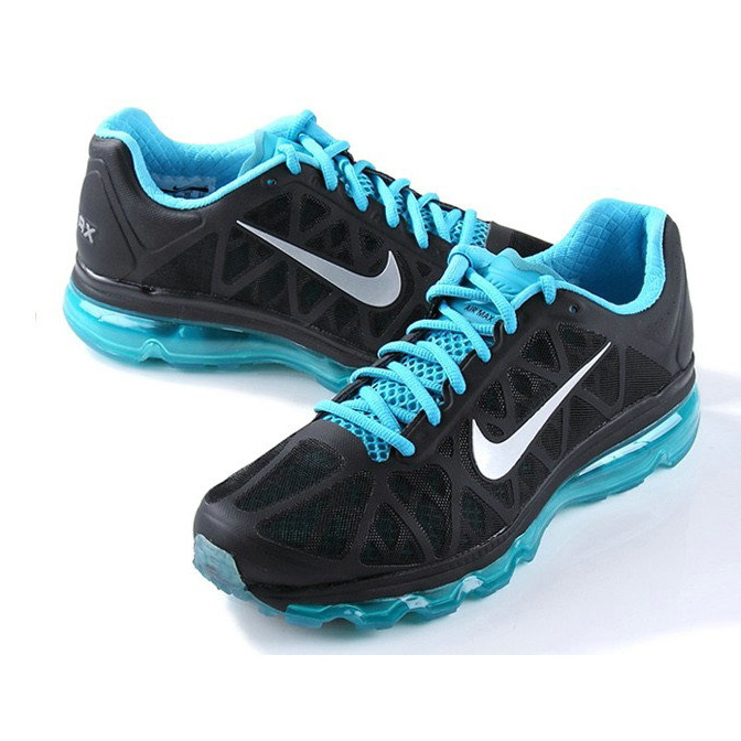 Promotion Men's Sports Shoe, Running Shoes