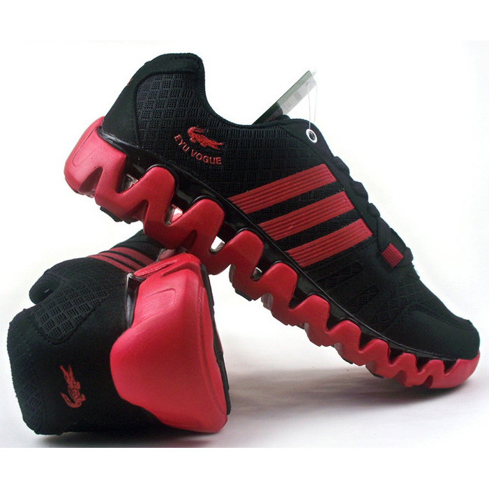 Men's Sport Shoes Running Shoes
