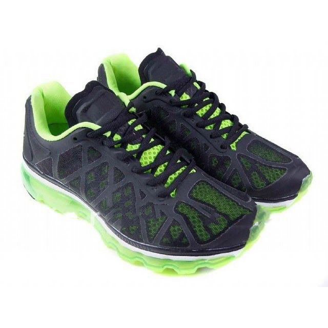 Men's Sport Shoes Running Shoes
