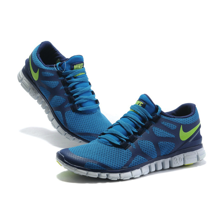 Men's Shoes, Sport Shoes, Running Shoes