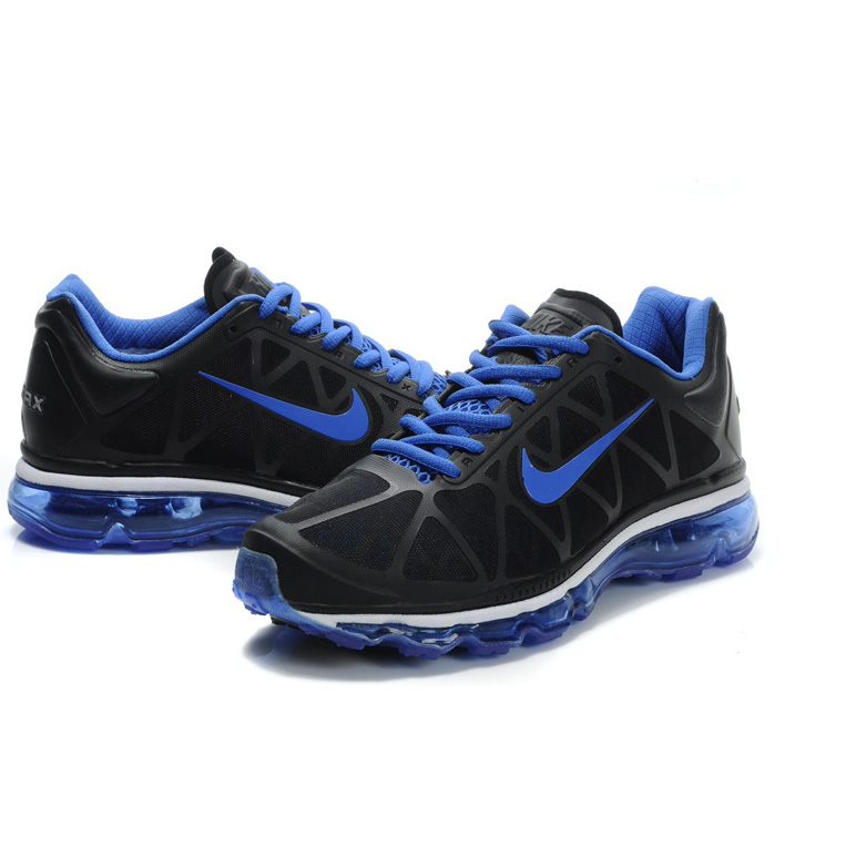 Men's Shoe Sports Sneakers Man Athleitc Running Shoes