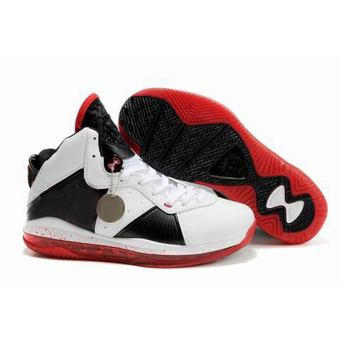 Men Running Shoes, Casual Shoes Basketball Shoes
