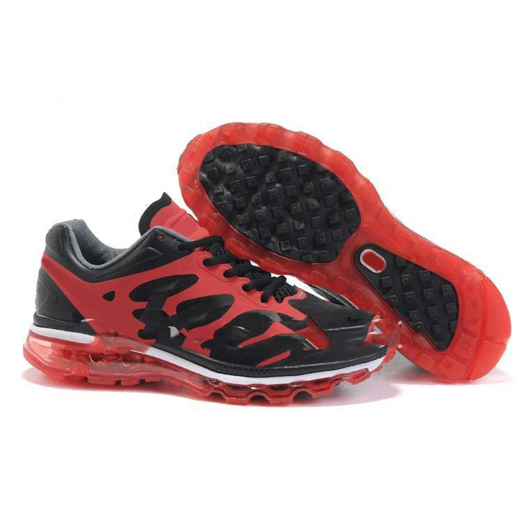 Men's Running Shoes Sports Shoes Fashion Sneakers Shoes Trainer Shoes