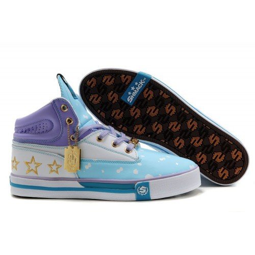 Men's Fashion Skate Board Shoes, Casual Shoes, Sports Shoes