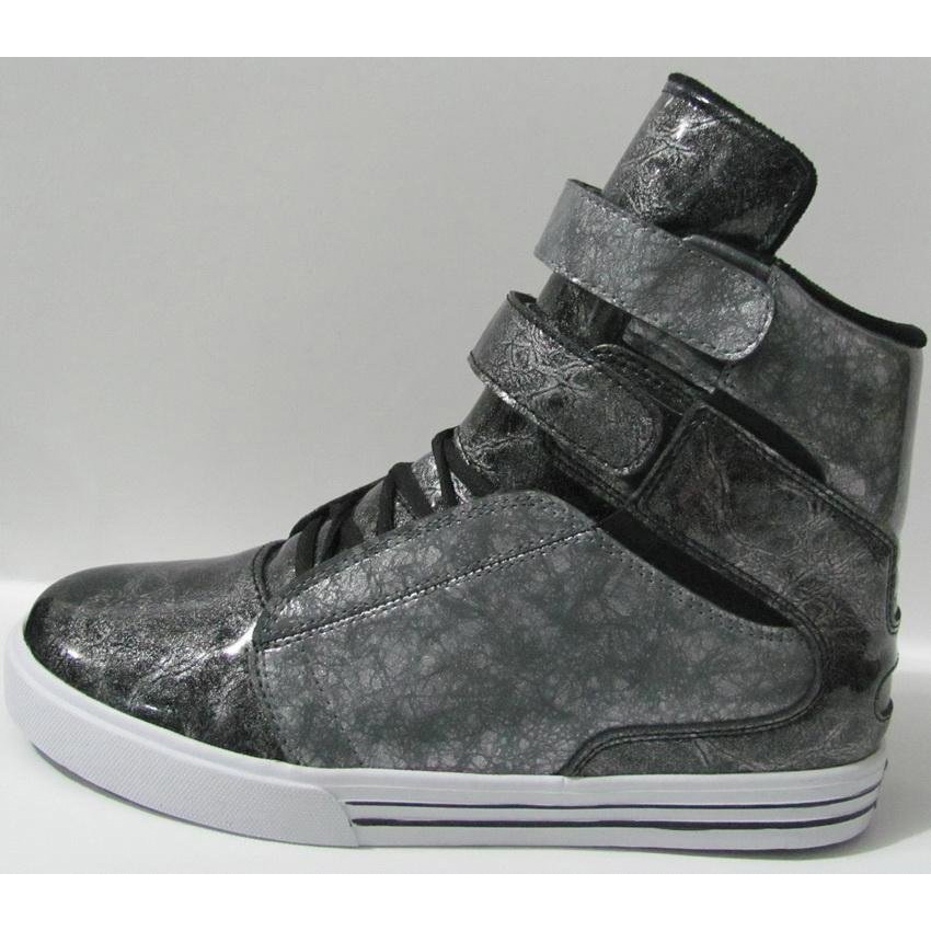 China Brand Shoes Sport Shoes, Classics Skateboard Shoes, Men's Board Shoes