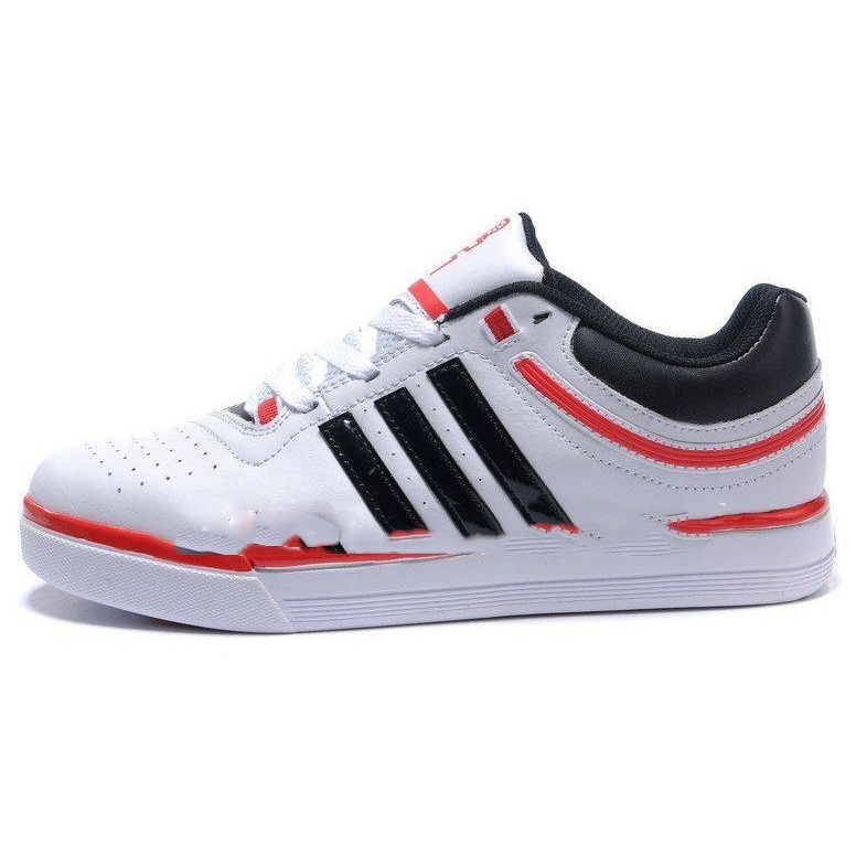 Men's Skate Board Shoes Athletic Shoes New fashionable Sports Luminous Shoes Sneakers