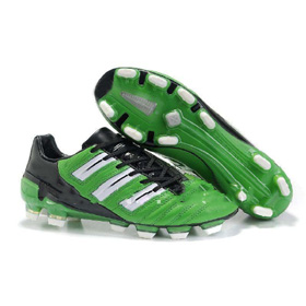 Boy's Football Boots Kangaroo Skin High Quality Outdoor Men Soccer Shoes Men's Sport Sneakers