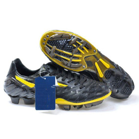 Free Shipping 2011 Shoes Men's Soccer Shoes, Football Shoes, Soccer Shoes