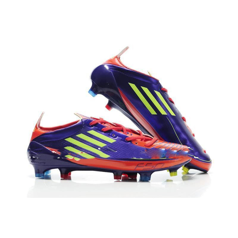 Men's Soccer Shoes Men's Football Shoes Sneakers Soccer Shoes for Men