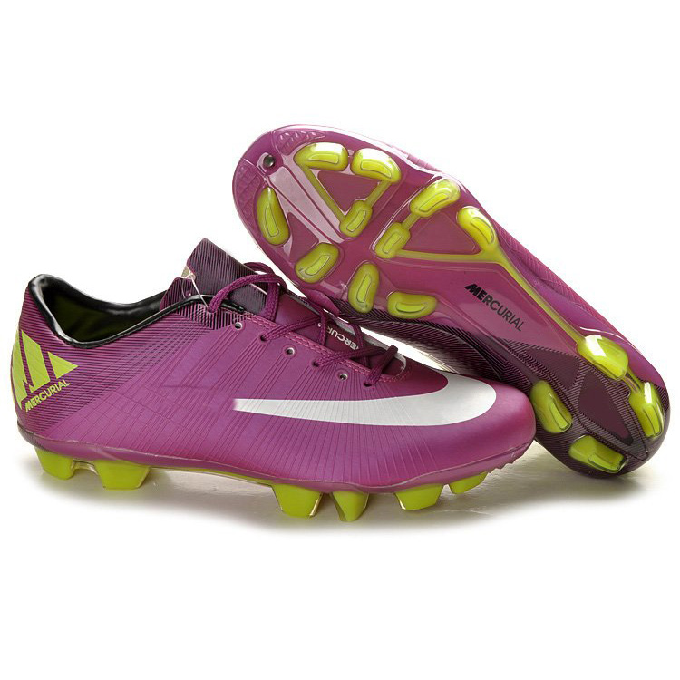 Fashion New Style Shoes, Football Shoes, Football Boots, Men's Soccer Shoes