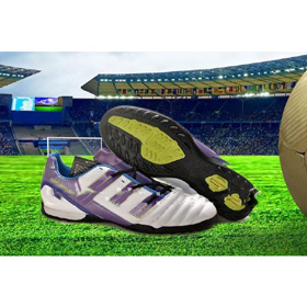 Football Sneakers, Sport Shoes, Men's Soccer Shoes