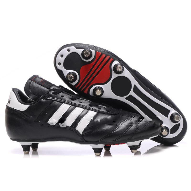 World Cups Shoes AD Men's Soccer Shoes, Cleats Football Footwear