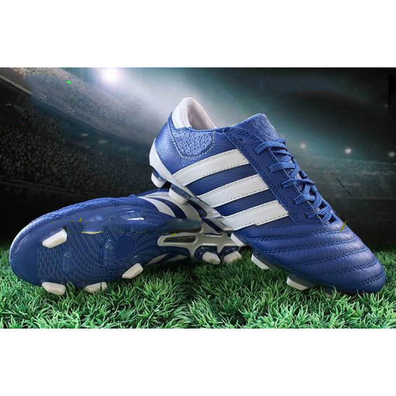 Football Boots Kangaroo Skin Men's Soccer Shoes Boy's Sports Sneakers