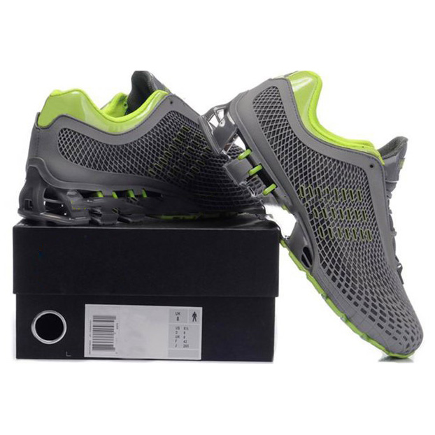 Men's Athletic Shoes Tennis Sneakers Boots