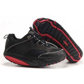 Men's Sneaker Sports Running Walking Shoes