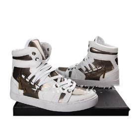 Walking Shoes Trainer Men's Jump Shoes Sneaker, Trainning Shoes