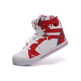 Men's Skateboard Shoes Sport Shoes