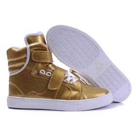Sneakers Shoes Sports Shoes Men's Fashion Boots