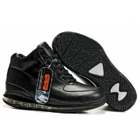 Goadome ACG Men's Climbing Boots Walk Shoes