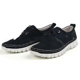 Men's Summer Breathable Beach Sandals