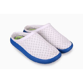 Men's Warm Athletic Sandals