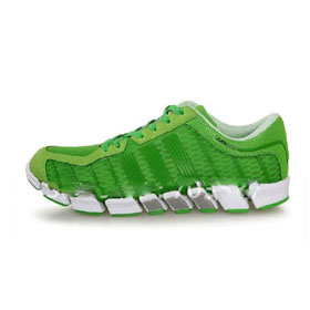 Men's Canvas Breatheble Running Shoes, 11Colors Available Size40-45