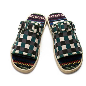 Men's Classic Casual Canvas Shoes / Sport Shoes / Casual Athletic Shoes / Slippers