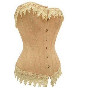 Intimate love DL Role in Performing Costume lingerie Sexy Dress Party Clothing Underwear Dancing Uniform