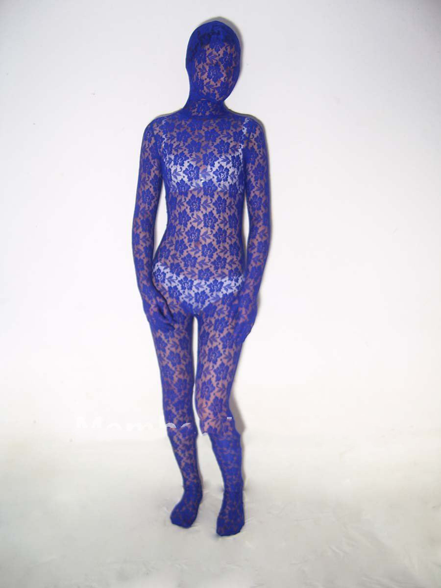 Catsuits Costumes, Lycra Zentai, Body Suit