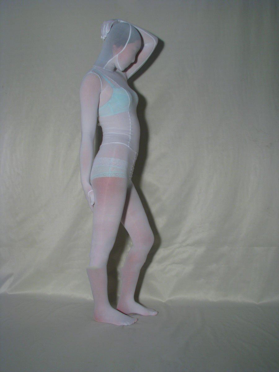 Halloween Catsuits Costumes, Masquerade Zentai Lycra Body Suit