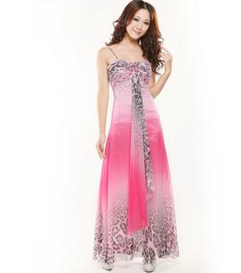 2011 New Custom Made Cotton Halter Fashion Design Cocktail Dress