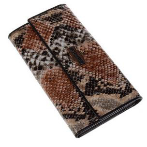 Retail Ladies Wallets, Women's Wallet, Lacquered Bag & Handbag, Free Shipping