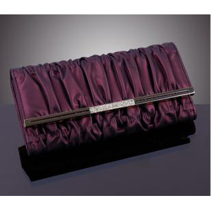 Wallets,Women Purse, Fashion Ladies Wallets Free Shipping