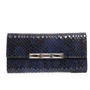 Retail Ladies Wallets, Lacquered Women's Wallet & Handbag, Free Shipping