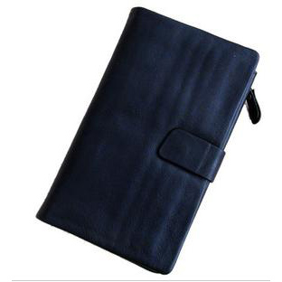 Top Quality Wallet Hot Sell Wallet Newest Wallet Brand Wallets Purse Leather Fashion Designer Purses