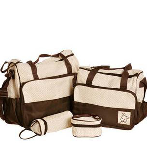 Latest Film Master Fashionable Design Classic Contracted Colorland Mummy Bag