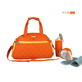 Latest New Style Convinient Mommy Bags, Mami Bags, Diaper Bags, Baby Bags, Sports Bags